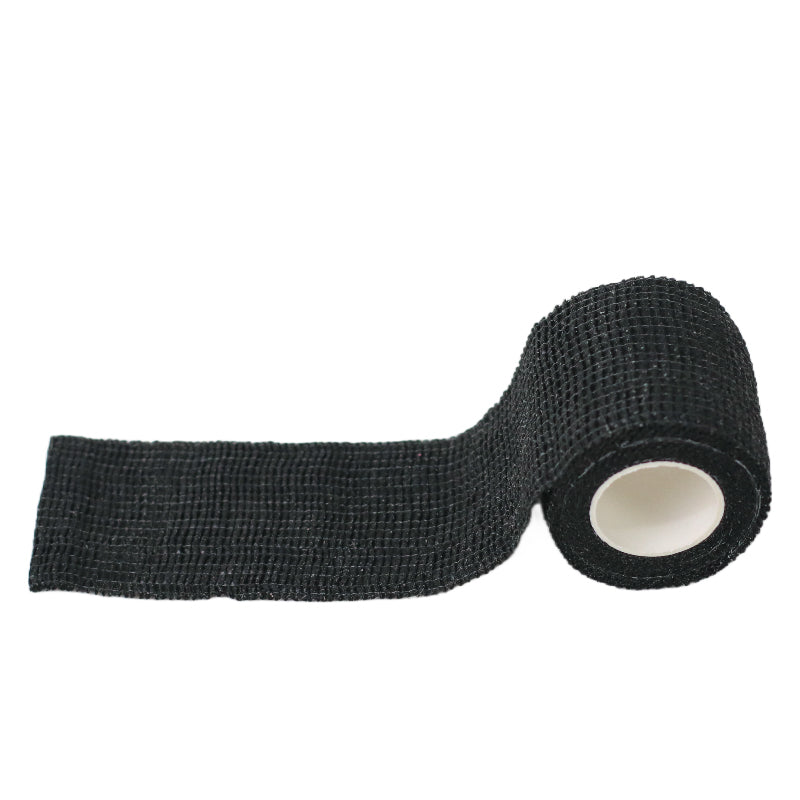 Coflex Grip Tape 5cm Black