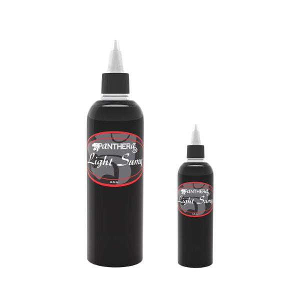 Panthera Light Sumy Ink 150ml