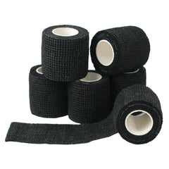 Coflex Grip Tape 5cm Black