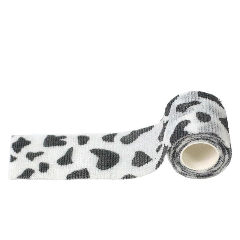 Coflex Grip Tape 5cm Cow