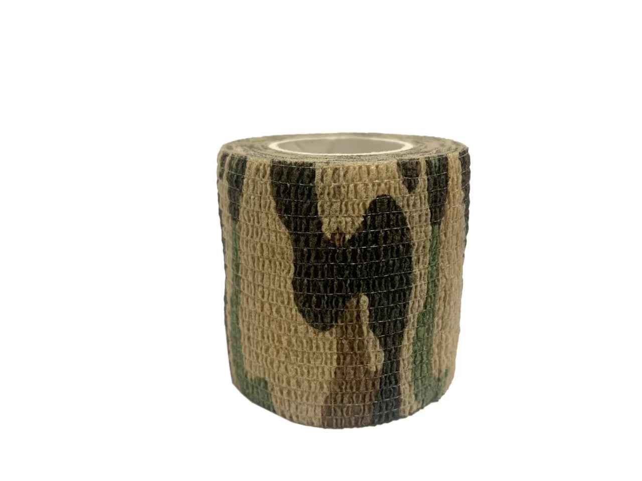 Coflex Grip Tape 5cm Debon Camo