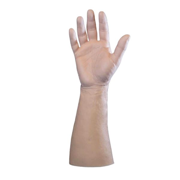 Reelskin 3D Practice Skin Arm