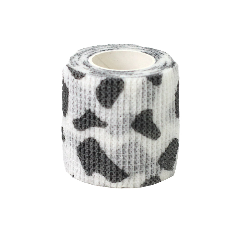 Coflex Grip Tape 5cm Cow