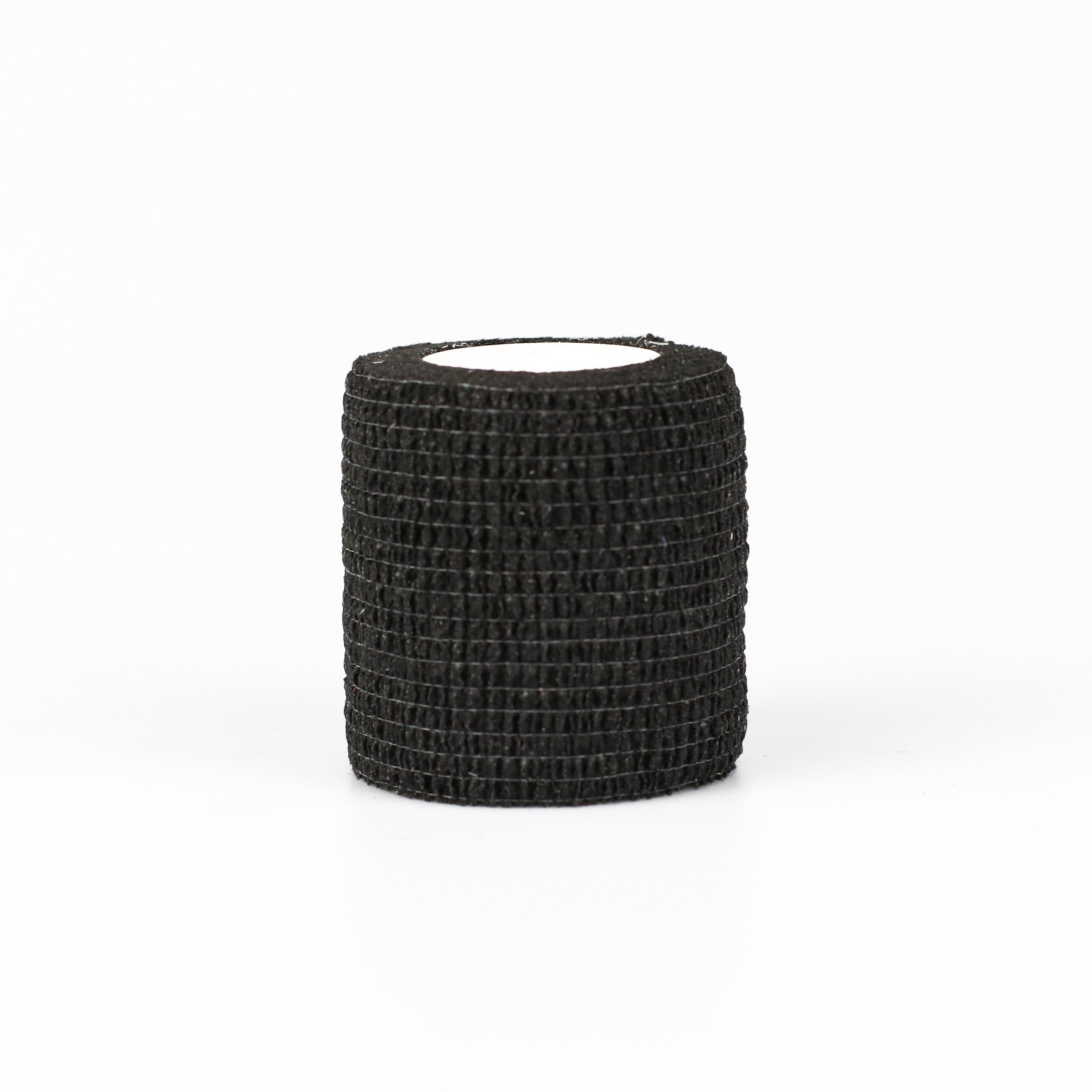 Coflex Grip Tape 5cm Black