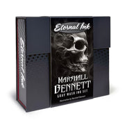 Eternal - Marshall Bennett Gray Wash Set