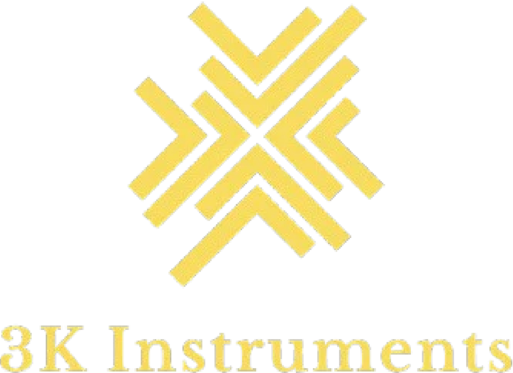 3K Instruments