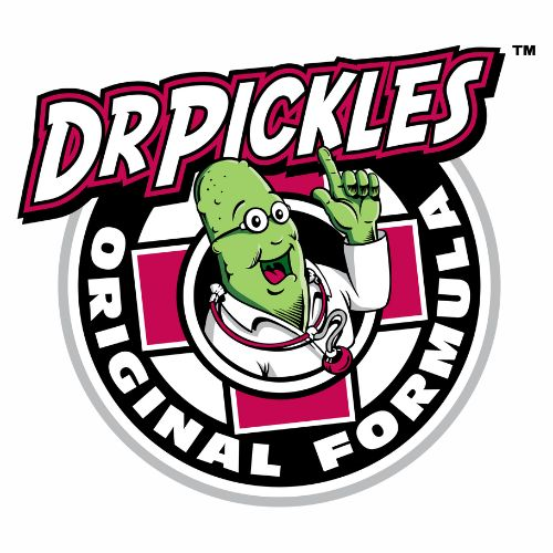 Dr Pickles