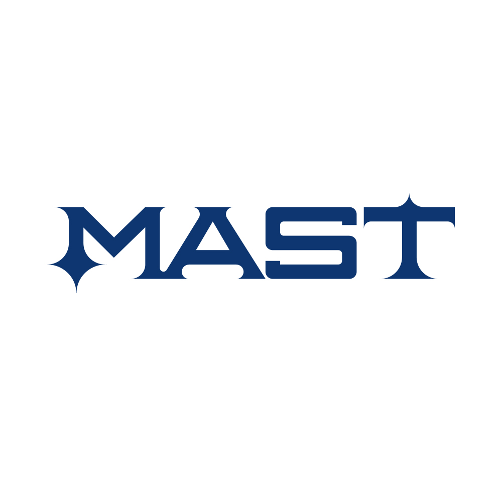 Mast