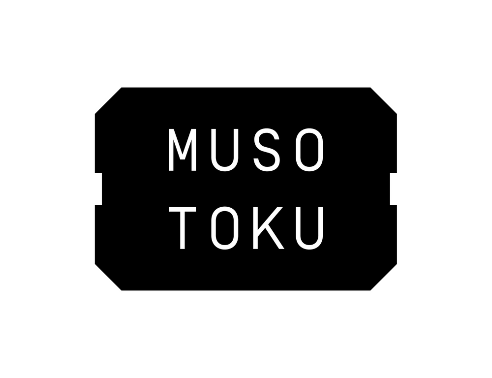 Musotoku