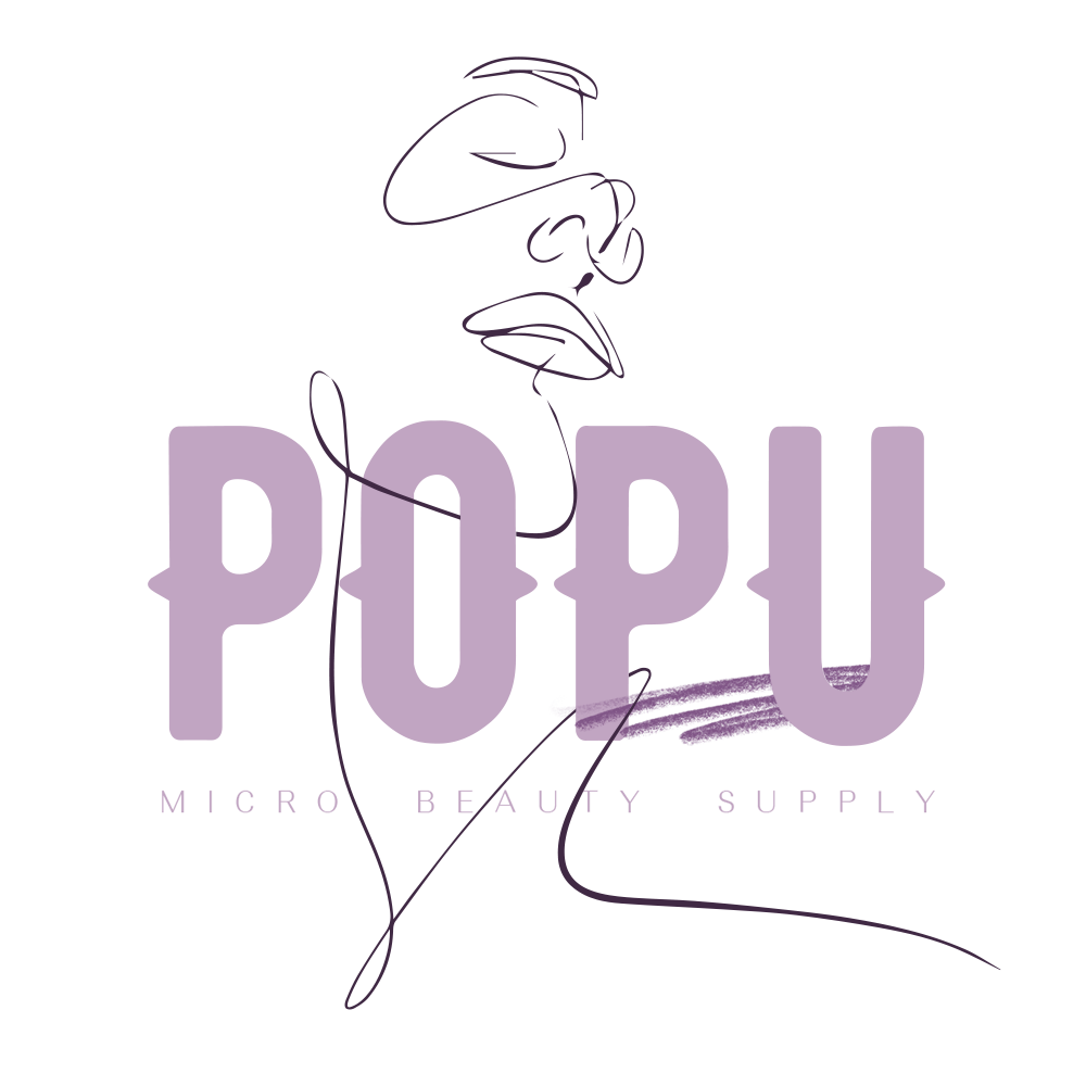 Popu