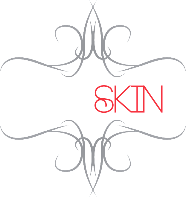 Reelskin