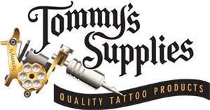 Tommys