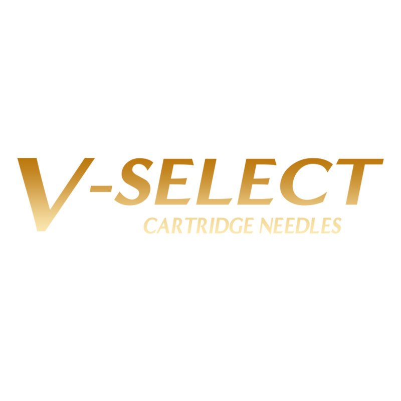 V Select