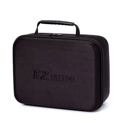 EZ Black Travel Case Model 1