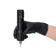 Elite Inksafe Flexo Wireless Tattoo Pen