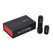 Elite Inksafe Hype Wireless Tattoo Pen