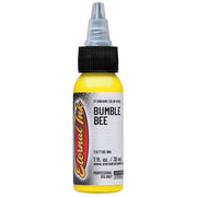 Eternal - Bumble Bee