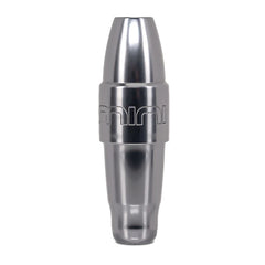 FK Irons Gunmetal Xion Mini Pen Machine