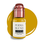 Perma Blend Luxe - Golden Pear Toner