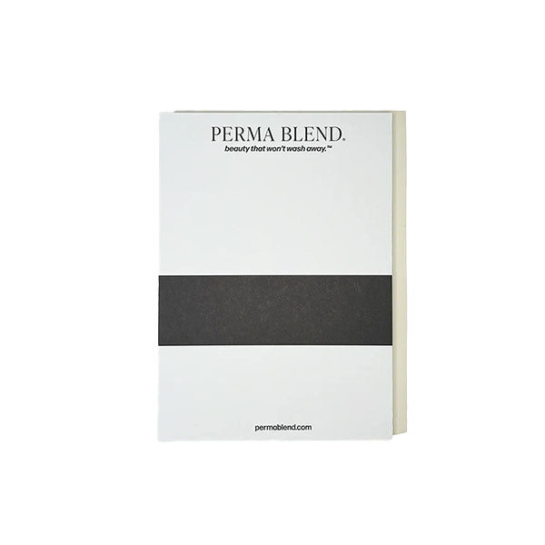 Perma Blend PMU Drawdown Pad