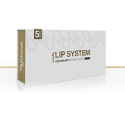 Perma Blend Luxe - Evenflo Lip System Set