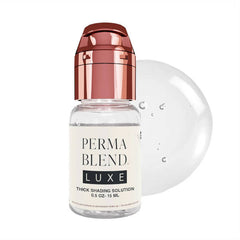 Perma Blend Luxe Thick Shading Solution Pigment