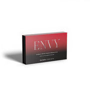 Perma Blend Tina Davies Envy Lip Collection Set