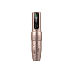 Popu Seraph Diva PMU Wireless Battery Pen