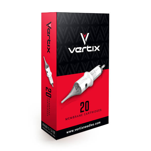 Vertix - 17 Magnum VX-17MAG-C-MT *Clearance*