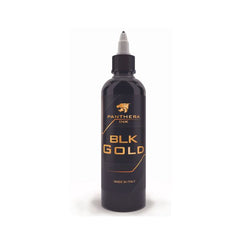 Panthera Black Gold 150ml