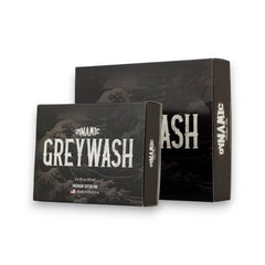 Dynamic Greywash Set with Mixing Solution