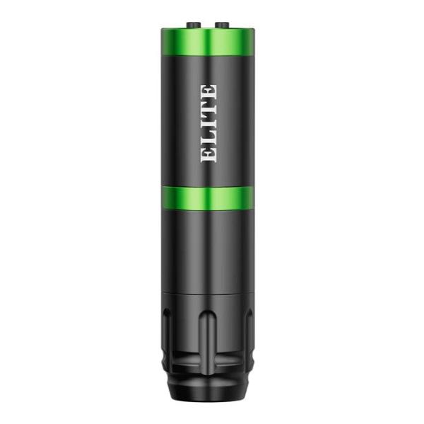 Elite Green Fly V2 4.0mm Stroke Wireless Battery Pen