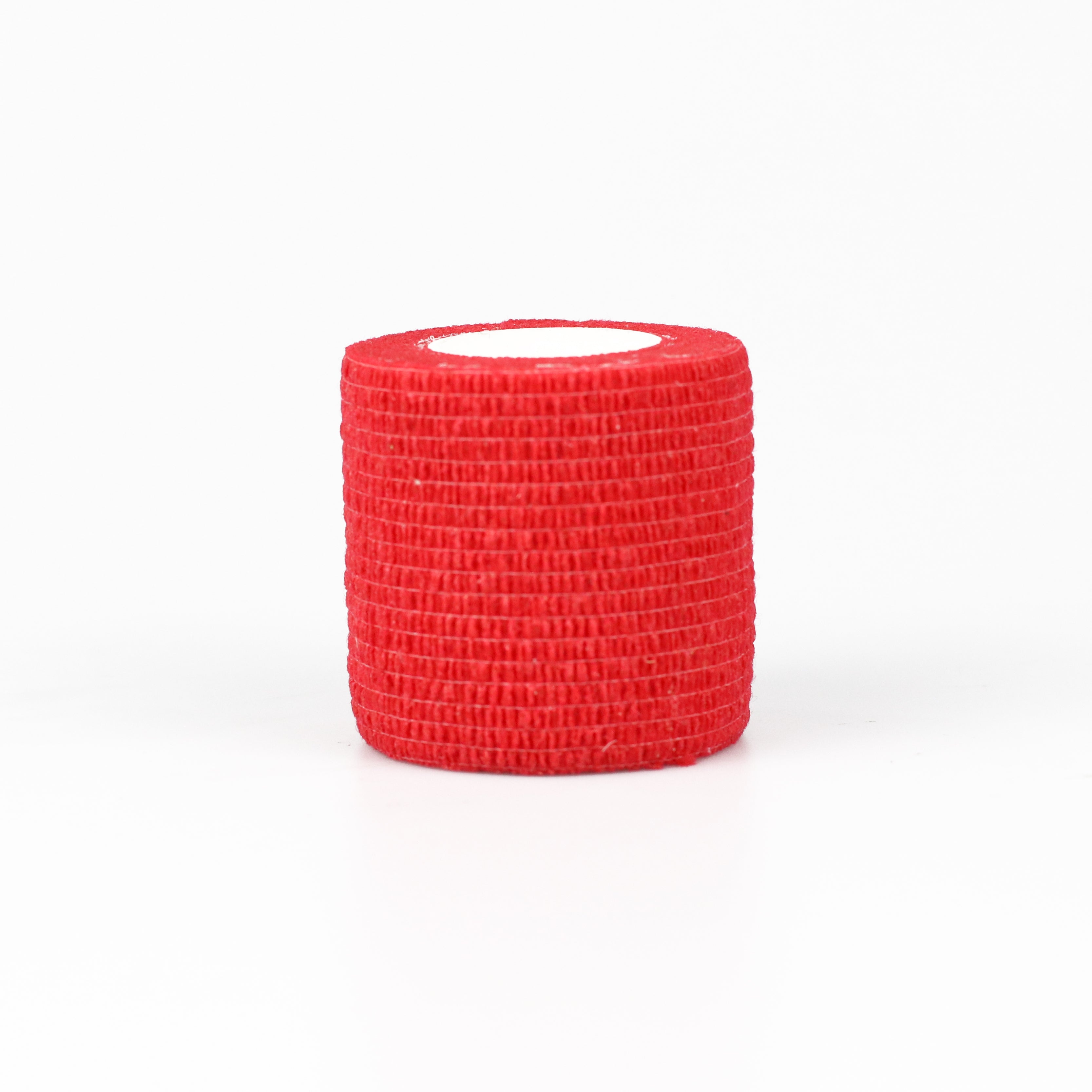 Coflex Grip Tape 5cm Red