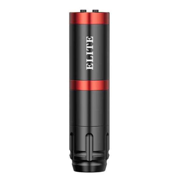 Elite Red Fly V2 3.2mm Stroke Wireless Battery Pen