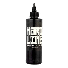 Dynamic Hardline Ink 8oz