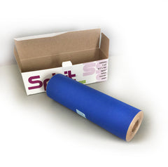 Spirit Paper Classic Thermal Roll