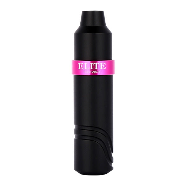 Elite Pink Revo V2 Tattoo Pen Machine