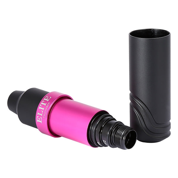 Elite Pink Revo V2 Tattoo Pen Machine