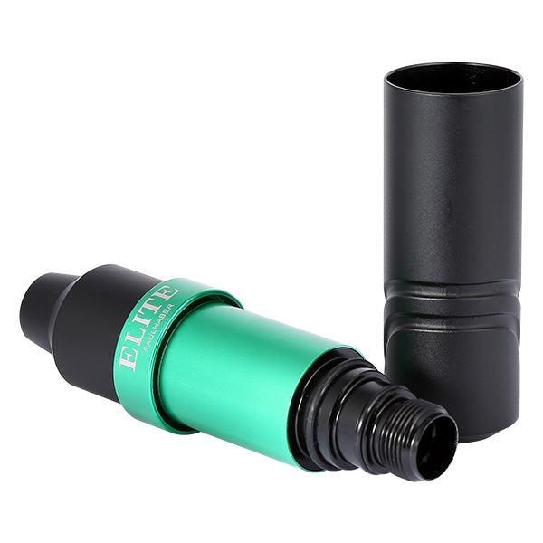 Elite Green Revo V2 Tattoo Pen Machine