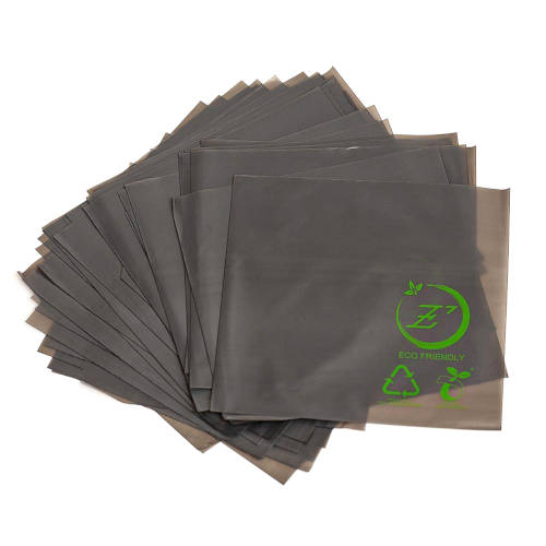 EZ Box of 250 Eco-Friendly Machine Bags