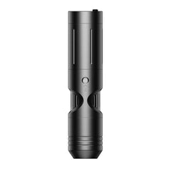 EZ P3 Black Wireless Pen Machine