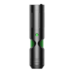 EZ P3 Green Wireless Pen Machine