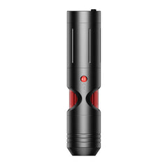 EZ P3 Red Wireless Pen Machine