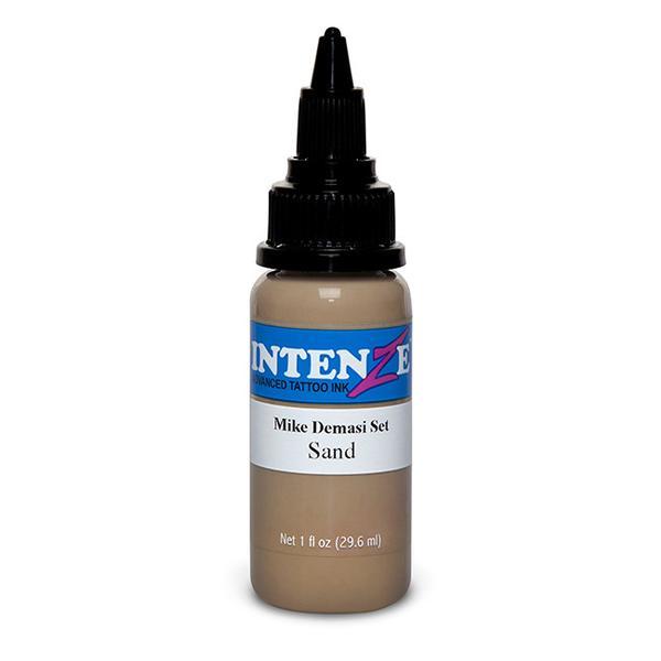 Intenze Demasi Sand Ink