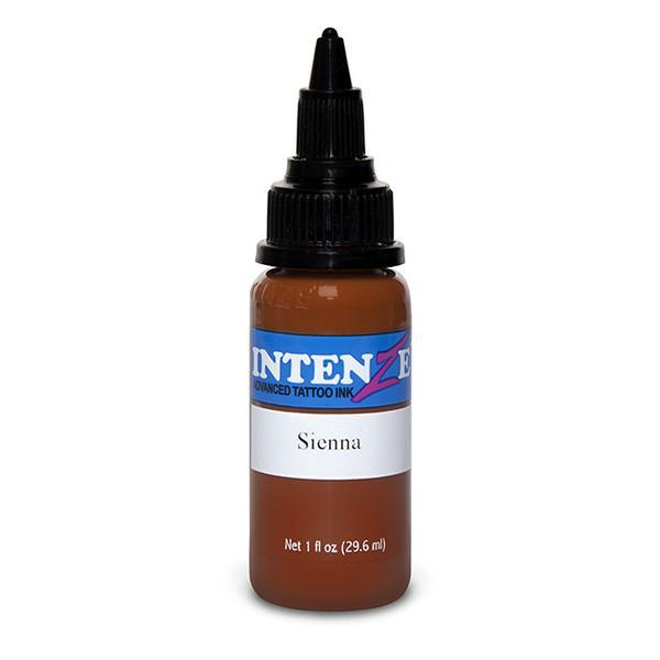 Intenze Sienna Ink