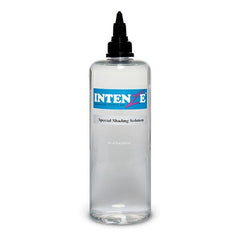 Intenze Special Shading Solution Ink