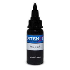 Intenze True Black Ink