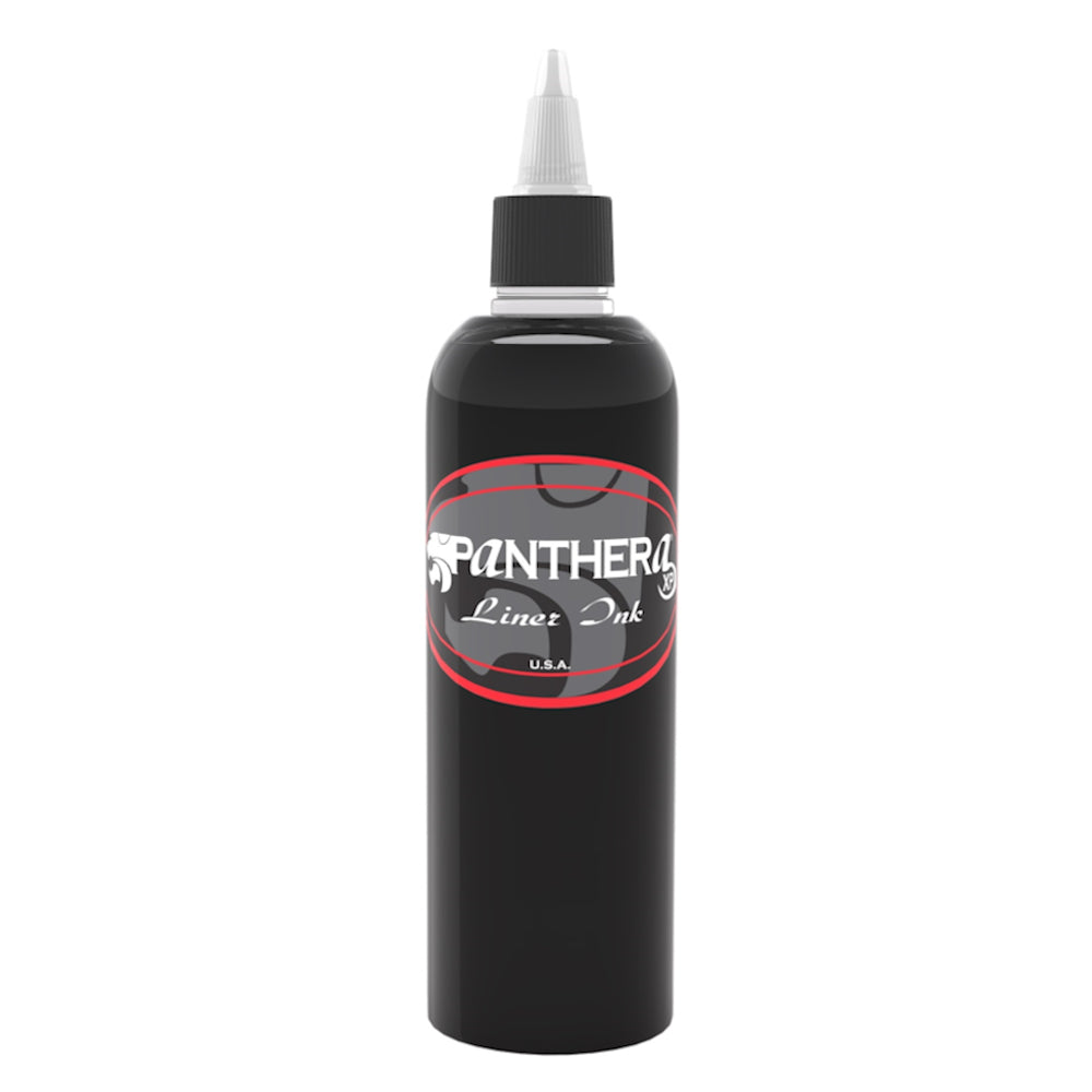 Panthera Liner Ink Ink 150ml