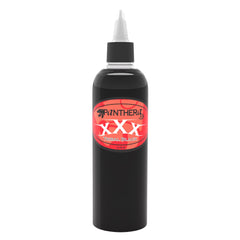 Panthera Tribal XXX Black Ink 150ml