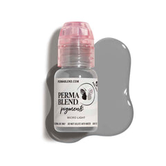 Perma Blend Scalp Micro Light Pigment